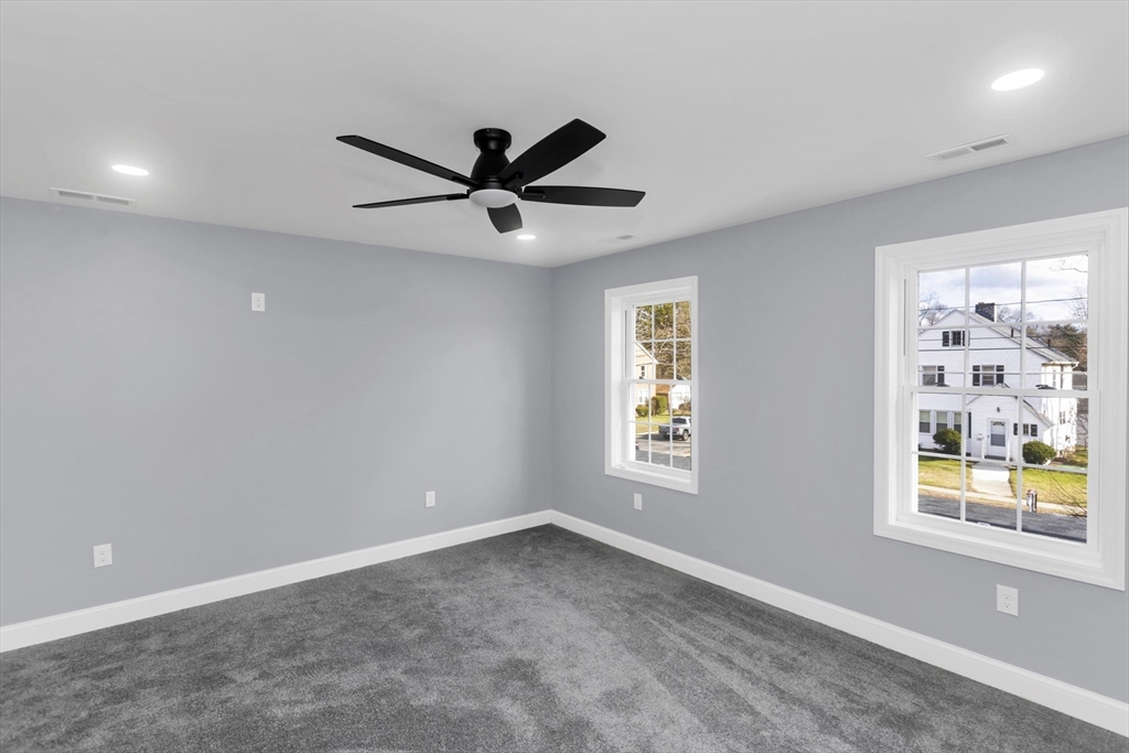 1220 Bay Street Springfield, MA 01109 - Photo 25 of 38