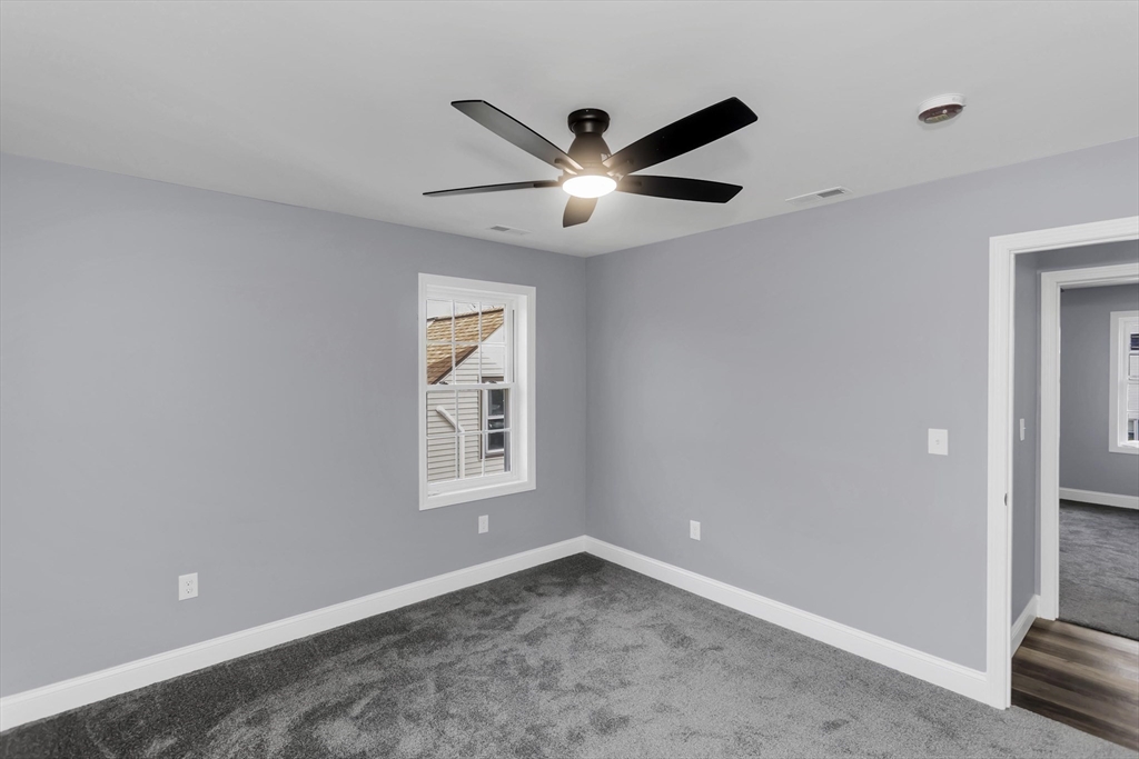 1220 Bay Street Springfield, MA 01109 - Photo 26 of 38