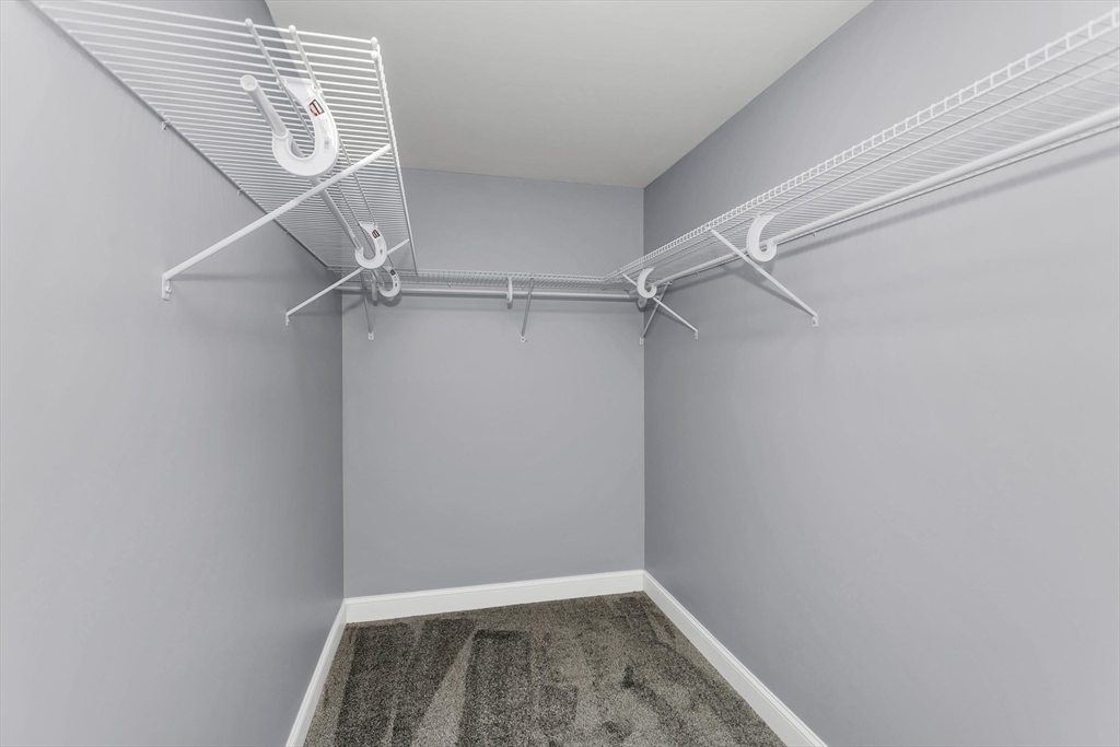 1220 Bay Street Springfield, MA 01109 - Photo 27 of 38