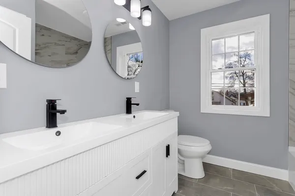 $529,000 | 1220 Bay Street, Springfield, MA 01109