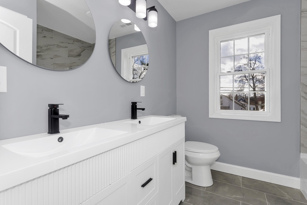 1220 Bay Street Springfield, MA 01109 - Photo 28 of 38