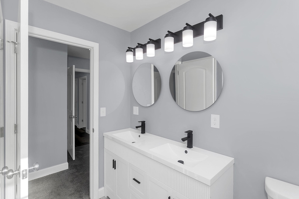 1220 Bay Street Springfield, MA 01109 - Photo 29 of 38