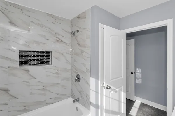 $529,000 | 1220 Bay Street, Springfield, MA 01109