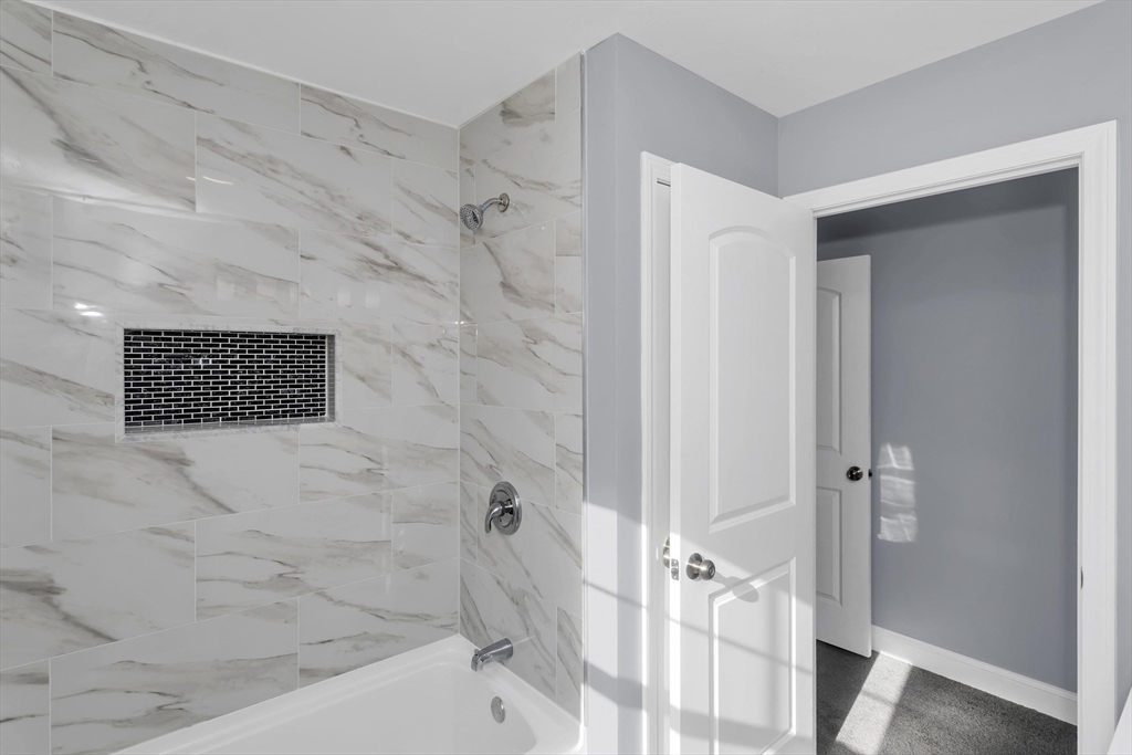 1220 Bay Street Springfield, MA 01109 - Photo 30 of 38