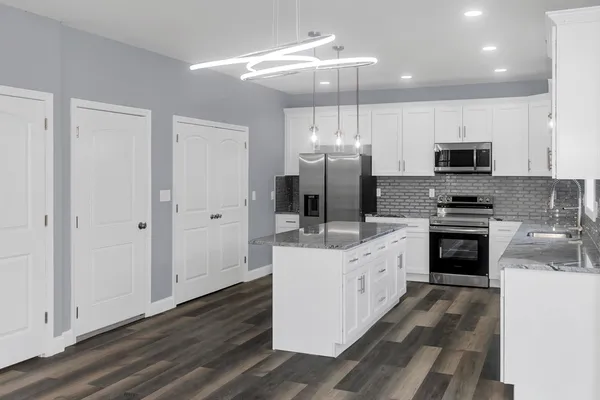 $529,000 | 1220 Bay Street, Springfield, MA 01109