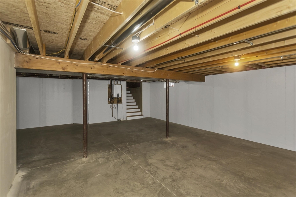 1220 Bay Street Springfield, MA 01109 - Photo 31 of 38