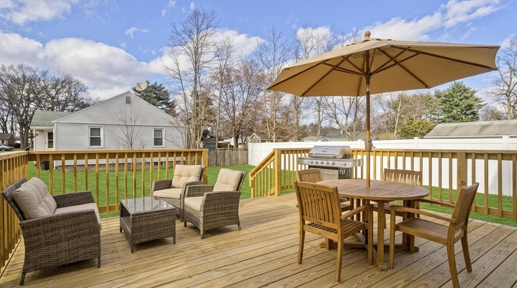 1220 Bay Street Springfield, MA 01109 - Photo 32 of 38