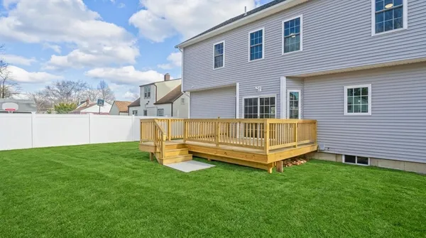 $529,000 | 1220 Bay Street, Springfield, MA 01109