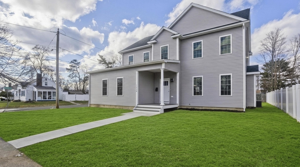 1220 Bay Street Springfield, MA 01109 - Photo 34 of 38