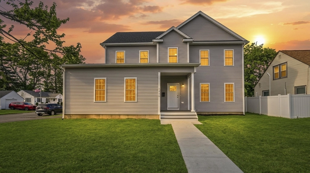 1220 Bay Street Springfield, MA 01109 - Photo 35 of 38