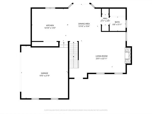 $529,000 | 1220 Bay Street, Springfield, MA 01109