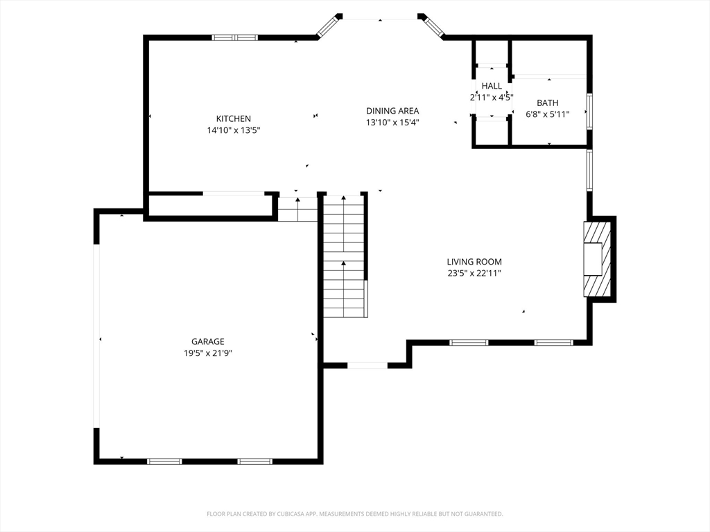 1220 Bay Street Springfield, MA 01109 - Photo 36 of 38