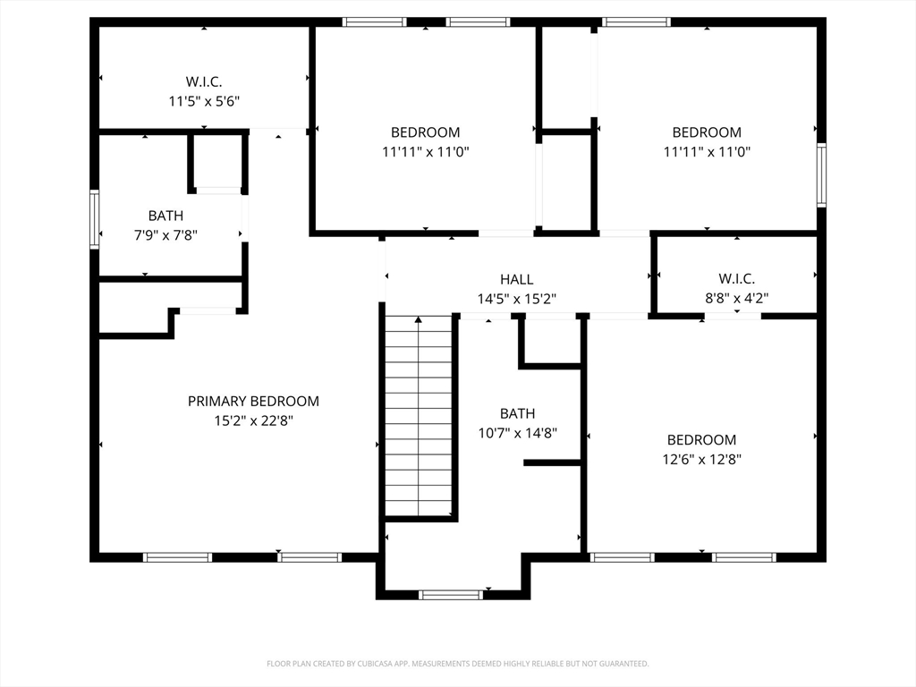 1220 Bay Street Springfield, MA 01109 - Photo 37 of 38