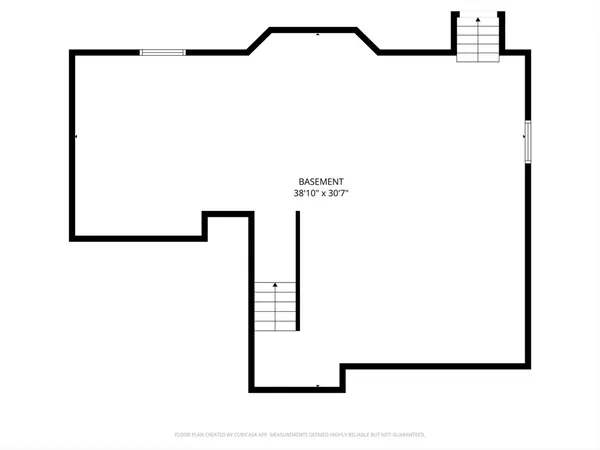 $529,000 | 1220 Bay Street, Springfield, MA 01109