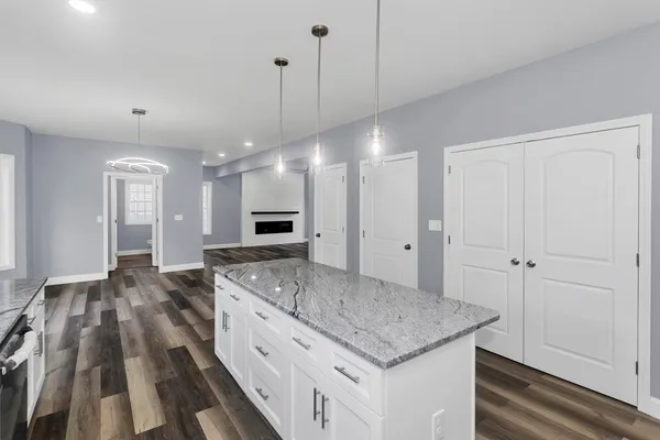 $529,000 | 1220 Bay Street, Springfield, MA 01109