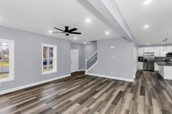 $529,000 | 1220 Bay Street, Springfield, MA 01109