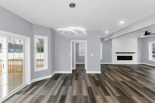 $529,000 | 1220 Bay Street, Springfield, MA 01109