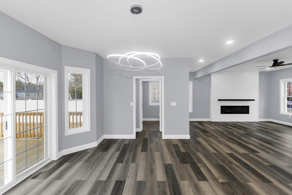 1220 Bay Street Springfield, MA 01109 - Photo 10 of 38