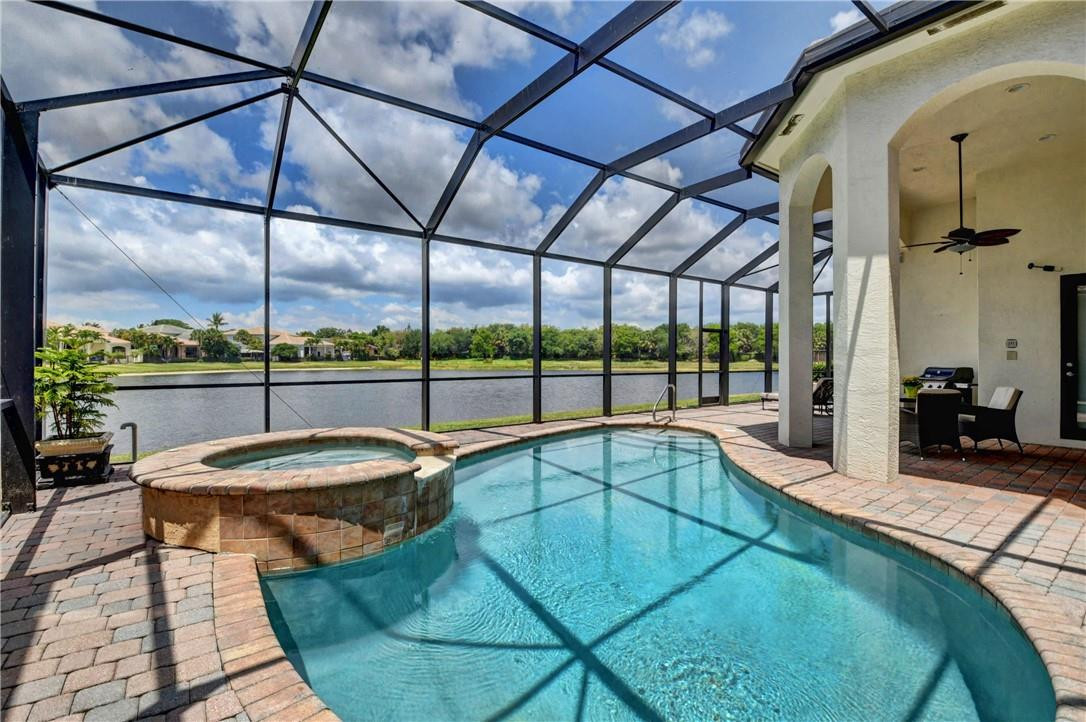 17817 Lake Azure Way Boca Raton, FL 33496 - Photo 11 of 79 Photo 11