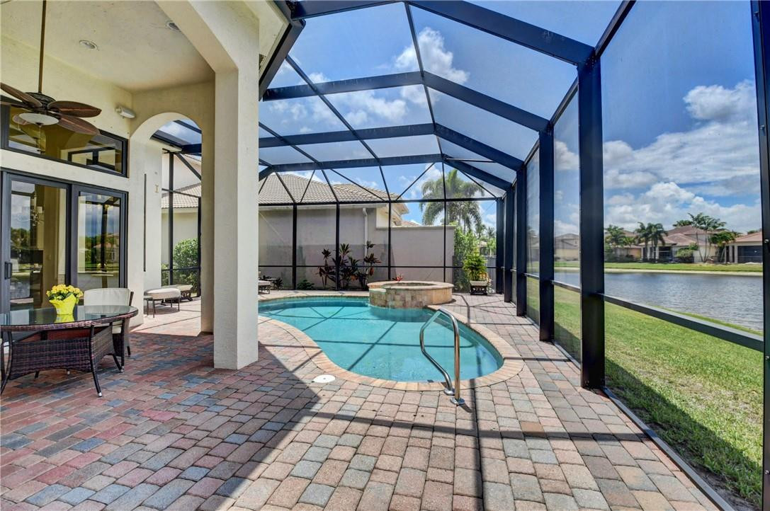 17817 Lake Azure Way Boca Raton, FL 33496 - Photo 14 of 79 Photo 14