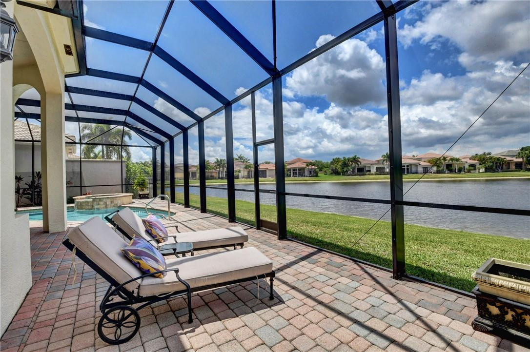 17817 Lake Azure Way Boca Raton, FL 33496 - Photo 15 of 79 Photo 15