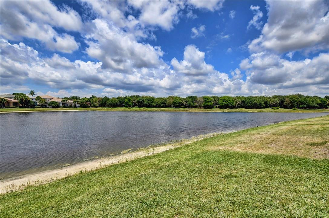 17817 Lake Azure Way Boca Raton, FL 33496 - Photo 19 of 79 Photo 19