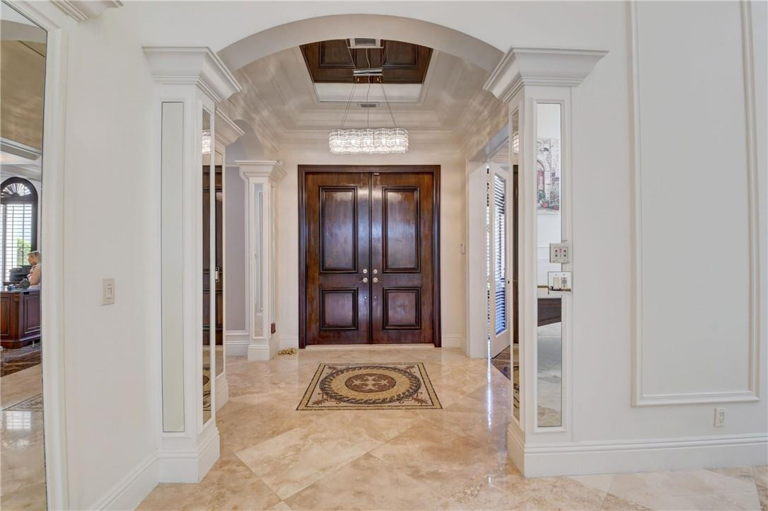 17817 Lake Azure Way Boca Raton, FL 33496 - Photo 20 of 79 Photo 20