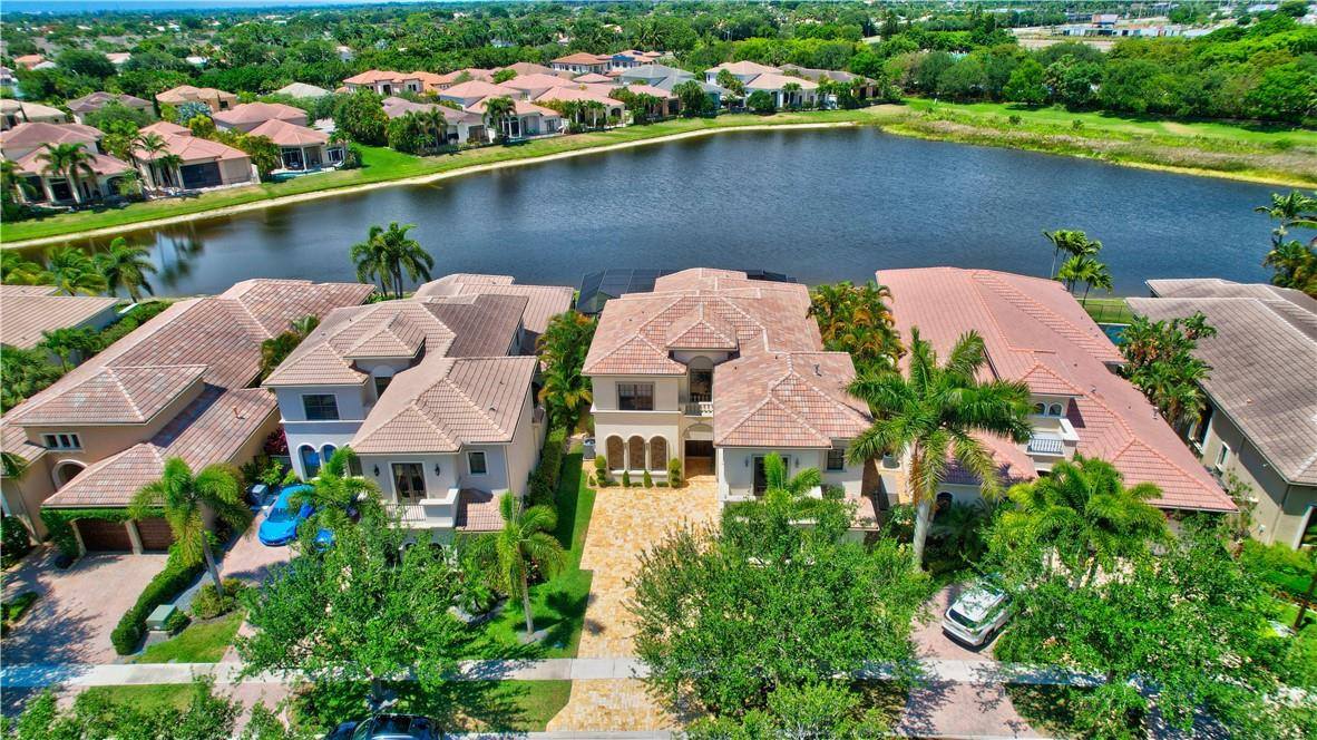 17817 Lake Azure Way Boca Raton, FL 33496 - Photo 2 of 79 Photo 2