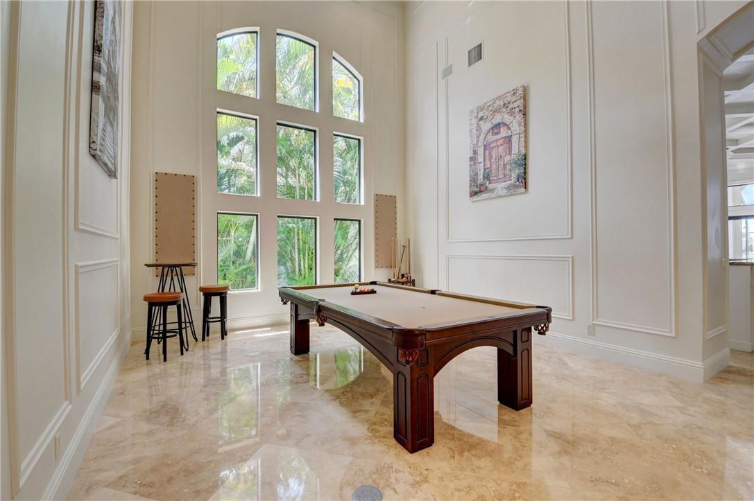 17817 Lake Azure Way Boca Raton, FL 33496 - Photo 22 of 79 Photo 22