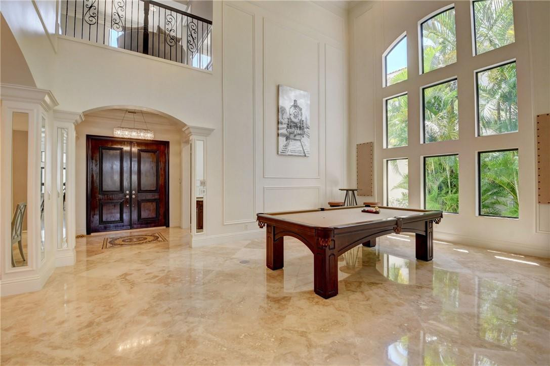 17817 Lake Azure Way Boca Raton, FL 33496 - Photo 23 of 79 Photo 23