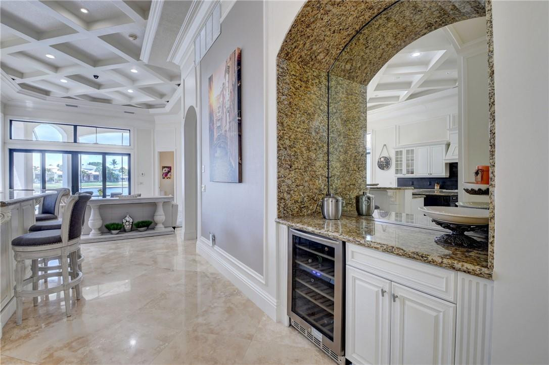 17817 Lake Azure Way Boca Raton, FL 33496 - Photo 25 of 79 Photo 25