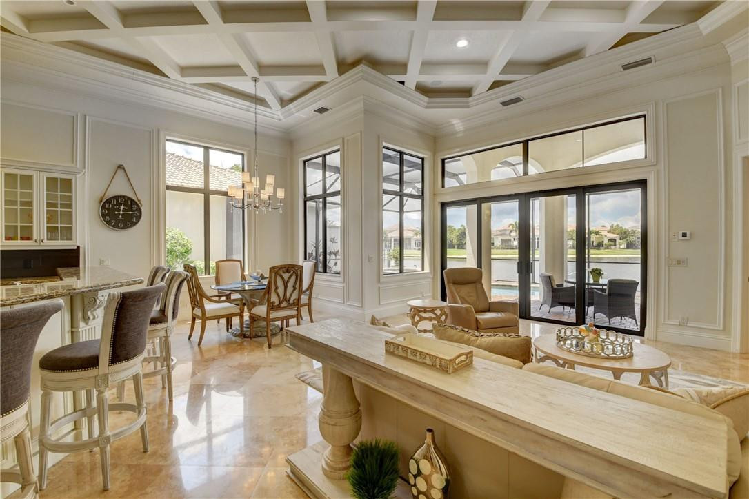 17817 Lake Azure Way Boca Raton, FL 33496 - Photo 27 of 79 Photo 27