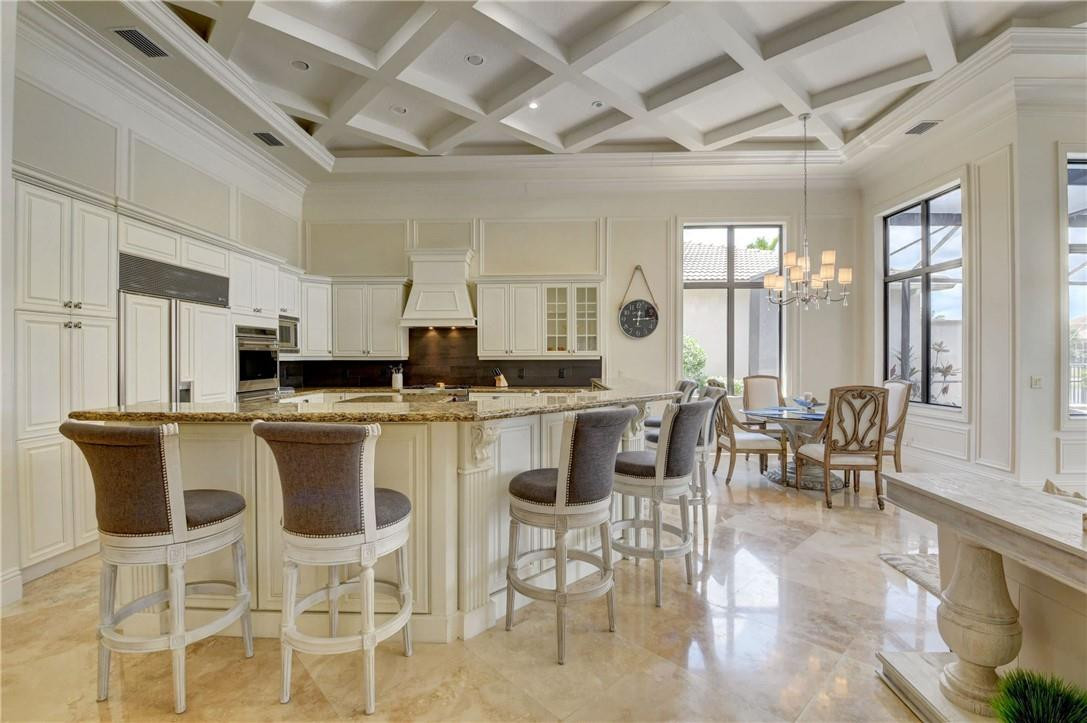 17817 Lake Azure Way Boca Raton, FL 33496 - Photo 28 of 79 Photo 28