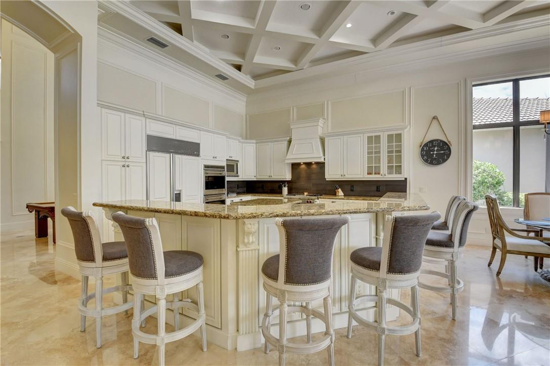 17817 Lake Azure Way Boca Raton, FL 33496 - Photo 29 of 79 Photo 29