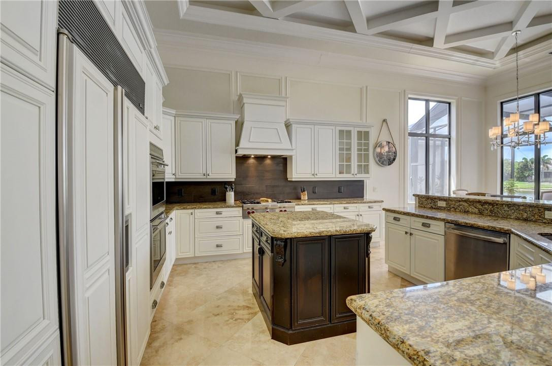 17817 Lake Azure Way Boca Raton, FL 33496 - Photo 30 of 79 Photo 30