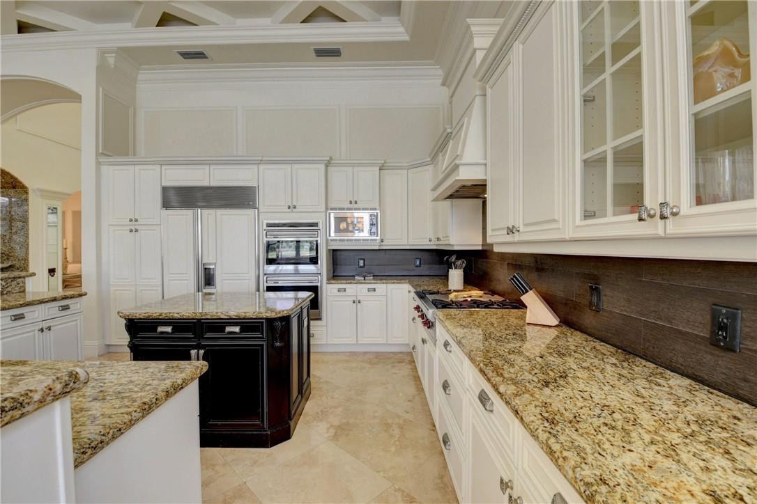 17817 Lake Azure Way Boca Raton, FL 33496 - Photo 33 of 79 Photo 33