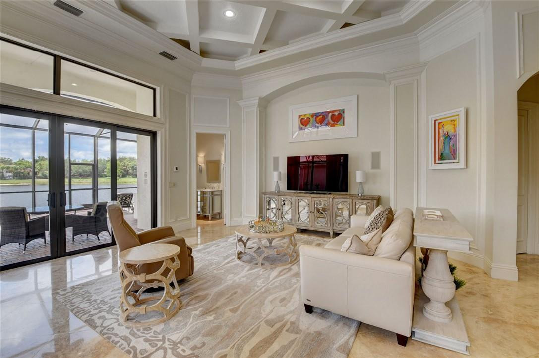 17817 Lake Azure Way Boca Raton, FL 33496 - Photo 34 of 79 Photo 34