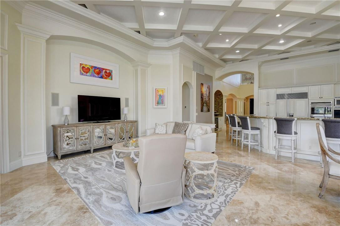 17817 Lake Azure Way Boca Raton, FL 33496 - Photo 35 of 79 Photo 35