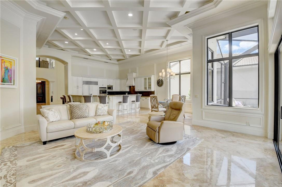 17817 Lake Azure Way Boca Raton, FL 33496 - Photo 36 of 79 Photo 36