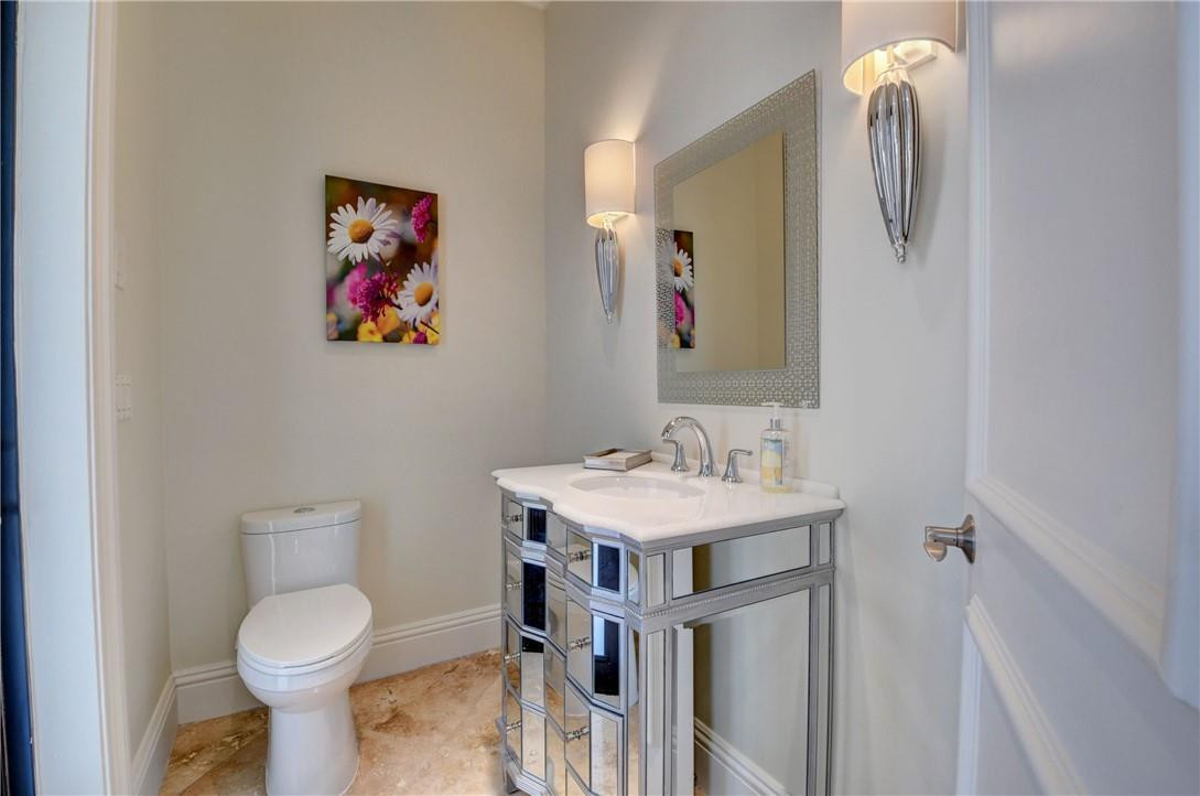 17817 Lake Azure Way Boca Raton, FL 33496 - Photo 37 of 79 Photo 37