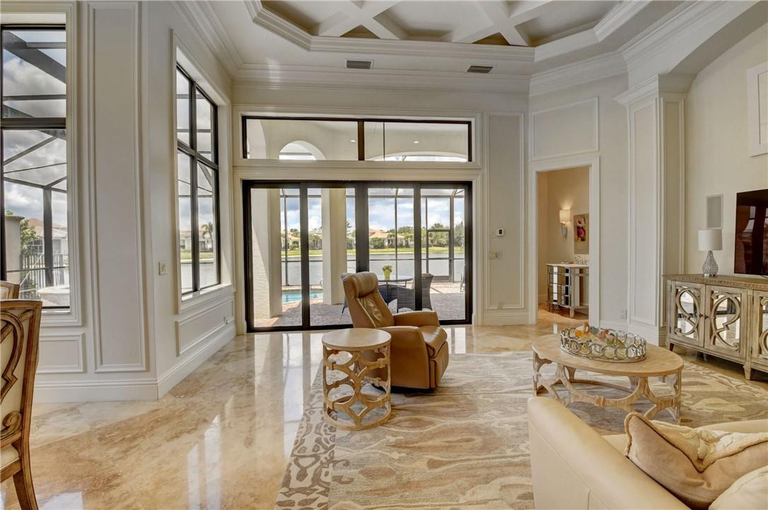 17817 Lake Azure Way Boca Raton, FL 33496 - Photo 38 of 79 Photo 38