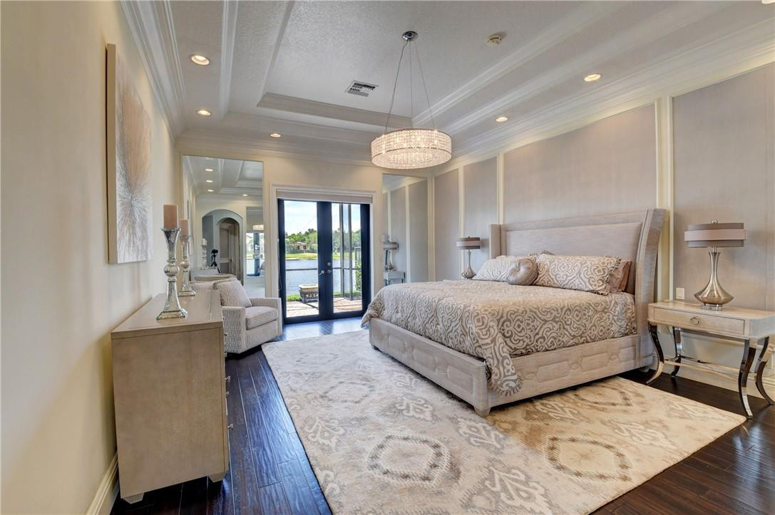 17817 Lake Azure Way Boca Raton, FL 33496 - Photo 39 of 79 Photo 39