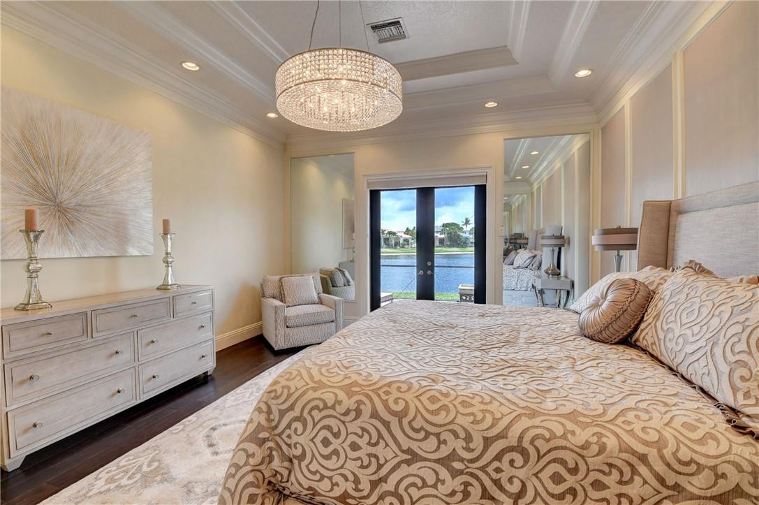 17817 Lake Azure Way Boca Raton, FL 33496 - Photo 40 of 79 Photo 40