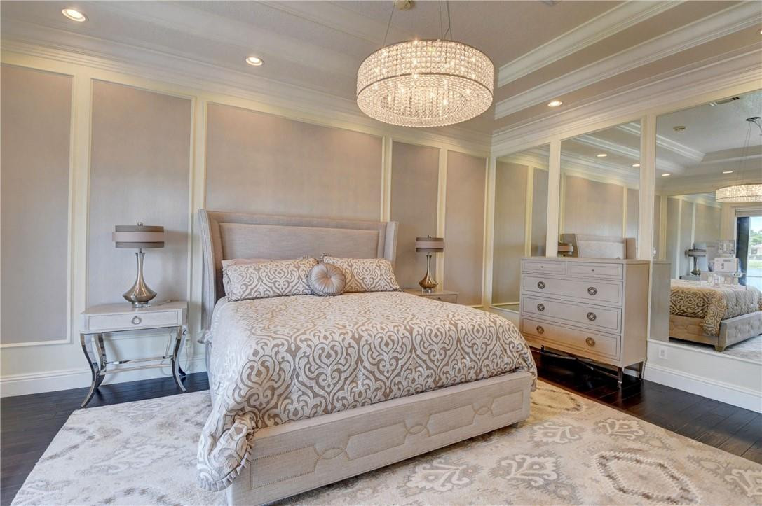 17817 Lake Azure Way Boca Raton, FL 33496 - Photo 41 of 79 Photo 41