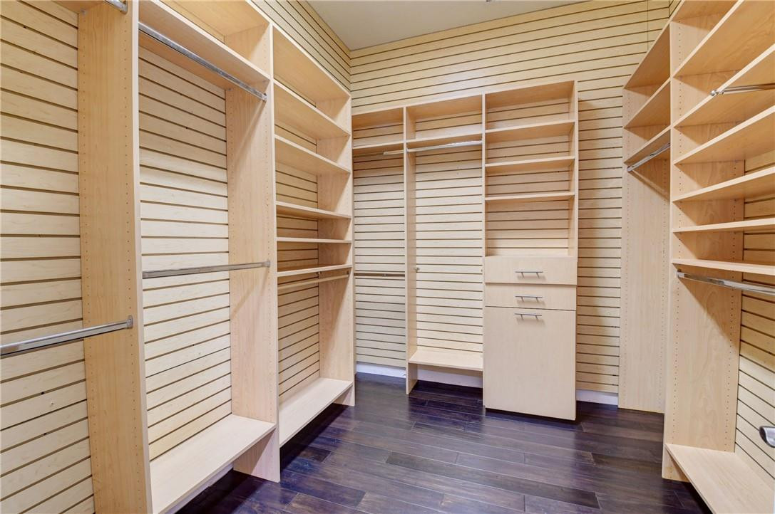 17817 Lake Azure Way Boca Raton, FL 33496 - Photo 42 of 79 Photo 42