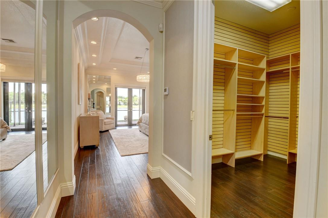 17817 Lake Azure Way Boca Raton, FL 33496 - Photo 45 of 79 Photo 45