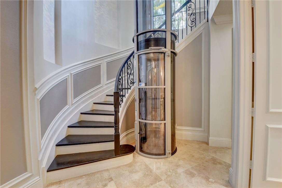 17817 Lake Azure Way Boca Raton, FL 33496 - Photo 46 of 79 Photo 46