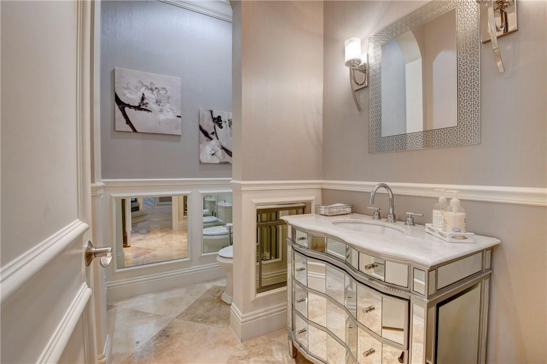 17817 Lake Azure Way Boca Raton, FL 33496 - Photo 47 of 79 Photo 47