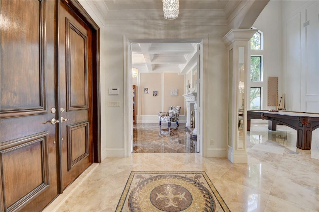 17817 Lake Azure Way Boca Raton, FL 33496 - Photo 48 of 79 Photo 48