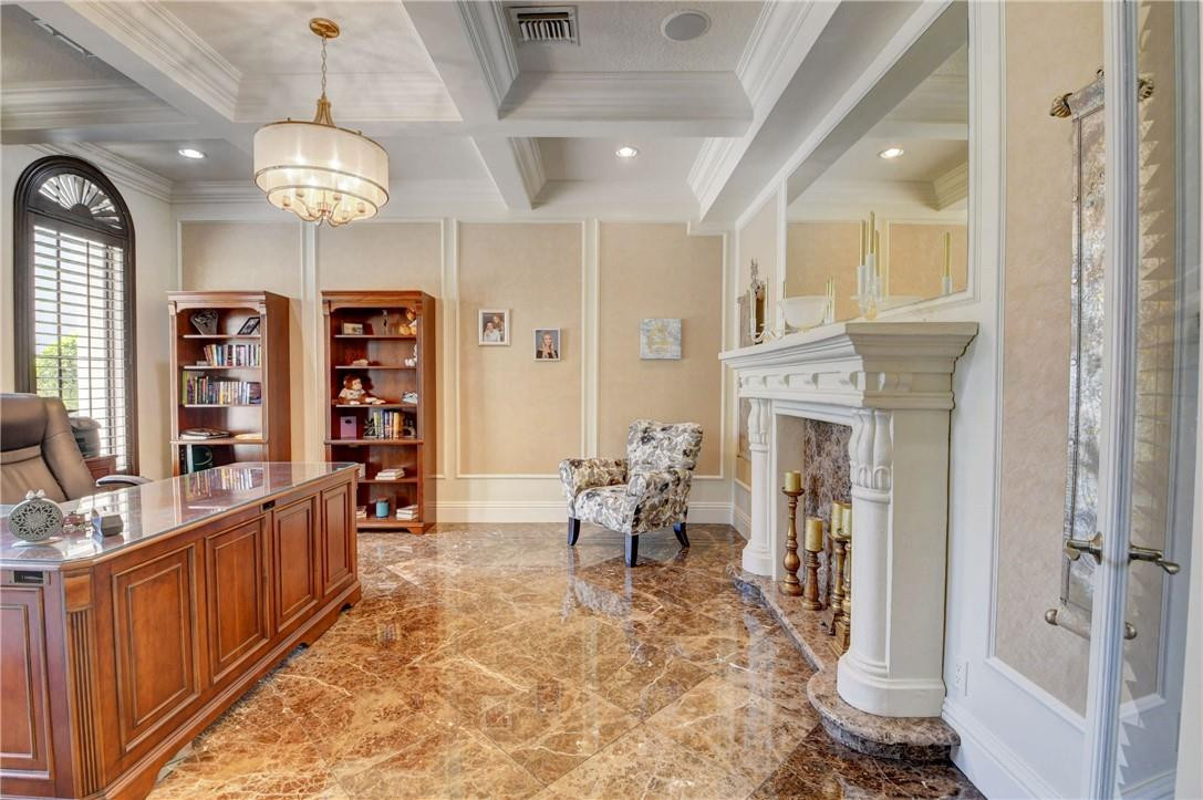 17817 Lake Azure Way Boca Raton, FL 33496 - Photo 49 of 79 Photo 49